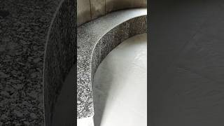 granite design #granite #design #shortsvideo