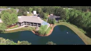 Peachtree City Hotels