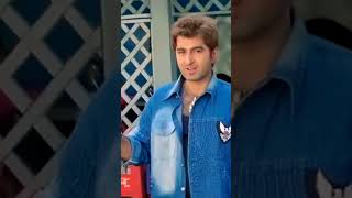 সূর্যর মিল 🔥🔥 । movie scene JEET #shorts