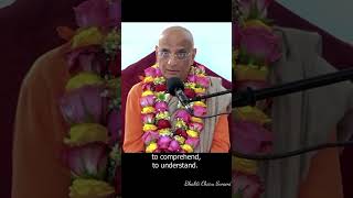 Rāmcandra’s Example: Teaching by Action #bhakticharuswami #bcs #krishna #ram #ramchandra #example