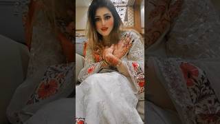 Short Video ||Stylish Nailart ||Nail bar in Lahore || #nailartdesignsathomewithouttools