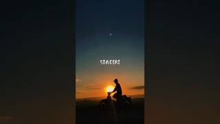 sunset in Sumba #shorts #shortvideo #sumba #NTT