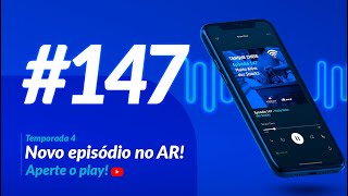 Tanque Cheio | Episódio 147