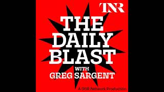 The Daily Blast: J.D. Vance’s Shocker on Trump and Sexual Assault Unmasks the True MAGA