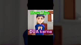 Shabe Barat Rab ko Manalo  🕋🕋🤲🤲🌹❤️25 February  whatsapp status islamic trending