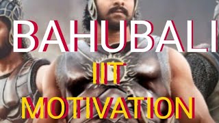 IIT motivation funny video remake of Bahubali movie/@bestmoments6014