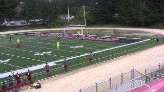 San Francisco Stompers FC vs. Spartans FC, 5/2/2015 (3)