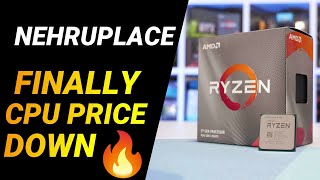 Latest Processor Price in 2021| Amd  August 2021 Prices