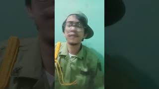 Isi TTS (Parodi Lipsing H. Malih)