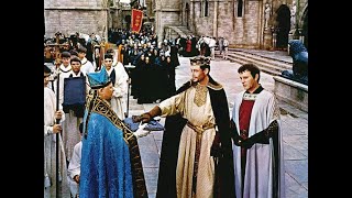 Archbishop of Canterbury🦁🏴󠁧󠁢󠁥󠁮󠁧󠁿👑🦄⛪ Thomas Becket Patron of the City of London🦁🏴󠁧󠁢󠁥󠁮󠁧󠁿👑🦄 🏰⛲⛪🇻🇦 🏞️💖