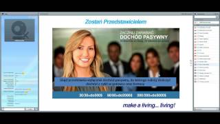 webinar - Rafał Kaczmarek 09-09-2014