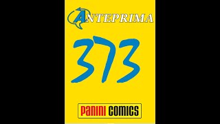 Anteprima 373