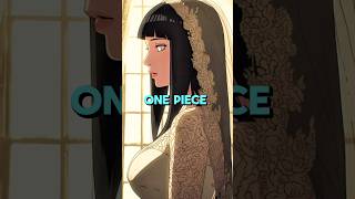 Top 10 Couples of One Piece | Onepiece | #onepiece #shorts #anime