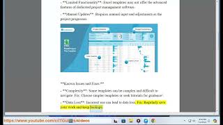 Project plan template excel 101: Simple project plan template Word?