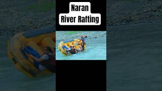 Naran River Rafting #music #nature #adventure #pakistantravel #travel #pakadventuretours #mountains