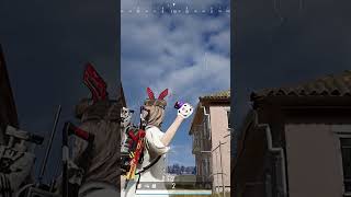 【PUBG】Chicken Dinner with C4  #pubg #pubgmobile ♦#shorts