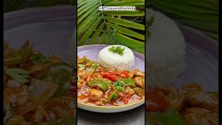 Chicken Shashlik Restaurant Style #food #viral #shorts #chicken #restaurantstyle