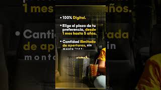 Abre tu Certificado Digital hoy!