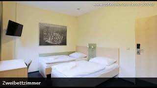 Hotelbewertungen Best Deal Airporthotel Weeze