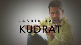 Kudrat (The Nature) - Jasbir Jassi