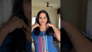 #minivlog #pearlchoker #pearlchokers #choker #chokerdesign #trendingreels #reels