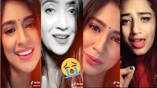 Tik Tok Emotional Sad Shayari,Heart Touching Love Shayari Hindi 2019