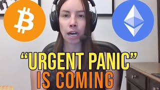 "The Average Person Has No Idea What’s Happening Soon " - Lyn Alden Bitcoin Interview