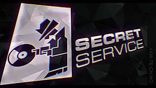 Secret Service | Workidz -  Running & Running 2