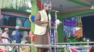 URS HOZOOR MUJAHID E MILLAT