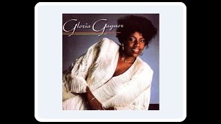 Gloria Gaynor - I Will Survive