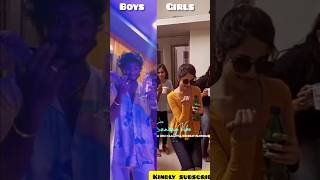 boys vs girls#havoc__sudhan#subscribe #dance #viralmusic #trending #viralsong #comedy