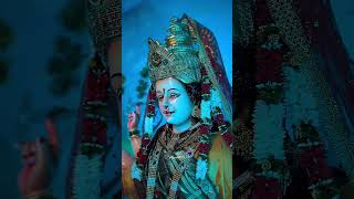 Dholida | Navaratri Special | Whatsapp Status | #viral #trending #youtubeshorts #garba