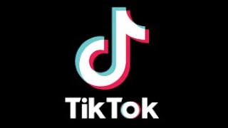 GOYANG YUUK LAGU TIKTOK VIRAL 2021 TENDANGAN BANTENGAN ASOOY ‼️