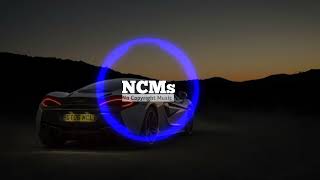 Julius dreisig & zeus x crona invisible in brazil[NCMs Release] #royaltyfreemusic #nocopyrightsounds