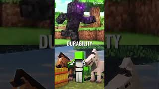 Dream Vs Daquavis #minecraft #vs #shorts #dream #daquavis