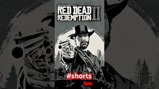 #livestream #reddeadredemption #shorts