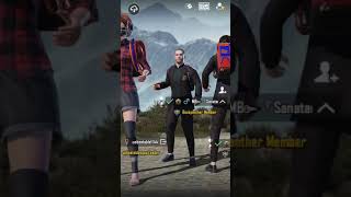 pubg emotes funny #pubgmobile #bgmi #pubgemotes #trending #viral #pubg #venkatagiri #shorts #video