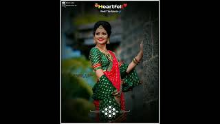 ||_new_gamit_stetus_||_new_gamit_tune_music_new_whtsapp_stetus_2021✌👰 Nilesh Valvi ll