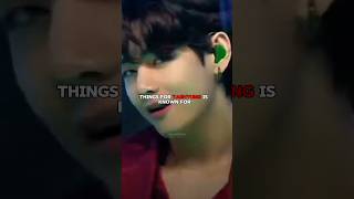 Things that Taehyung is known for#bts#v#kpop#army#ytshorts