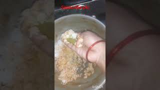 World best cook Amma #motherlove #food #shortsvideo #bestcook #lunch #foodshorts  #trend #viral