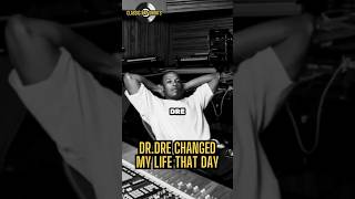 How did Scott Storch meet Dr.Dre and create Still D.R.E.?