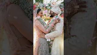 OMG WOW 😳 😍 RAKUL AND JACKEY WEDDING 💒 #ytshorts #bollywood #viralvideo #bollywoodparty #viralvideo