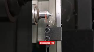 Machining Operation