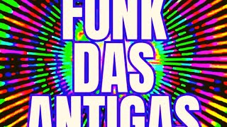 💥SEQUÊNCIA FUNK DAS ANTIGAS DJ MUSTANG AS BRABAS