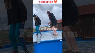 Big fail video 😞📸😨 #Shortvideo#youtubeshort#ytshort#viral#trendingfunnyclips#funnyshort