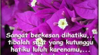 Bougenville - Broery Marantika - Bunda Nafeeza.flv