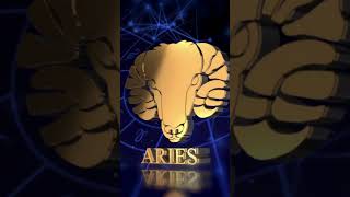 Aries Horoscope Today: Prioritize, Experiment, and Lead with Confidence