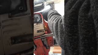 lutys chainsaw mods you tube.