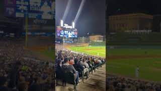 Comerica Park