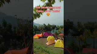 Bukit Cirimpak saat siang hari #healing #murahmeriah #pecintaalam #bogor #bogorhits